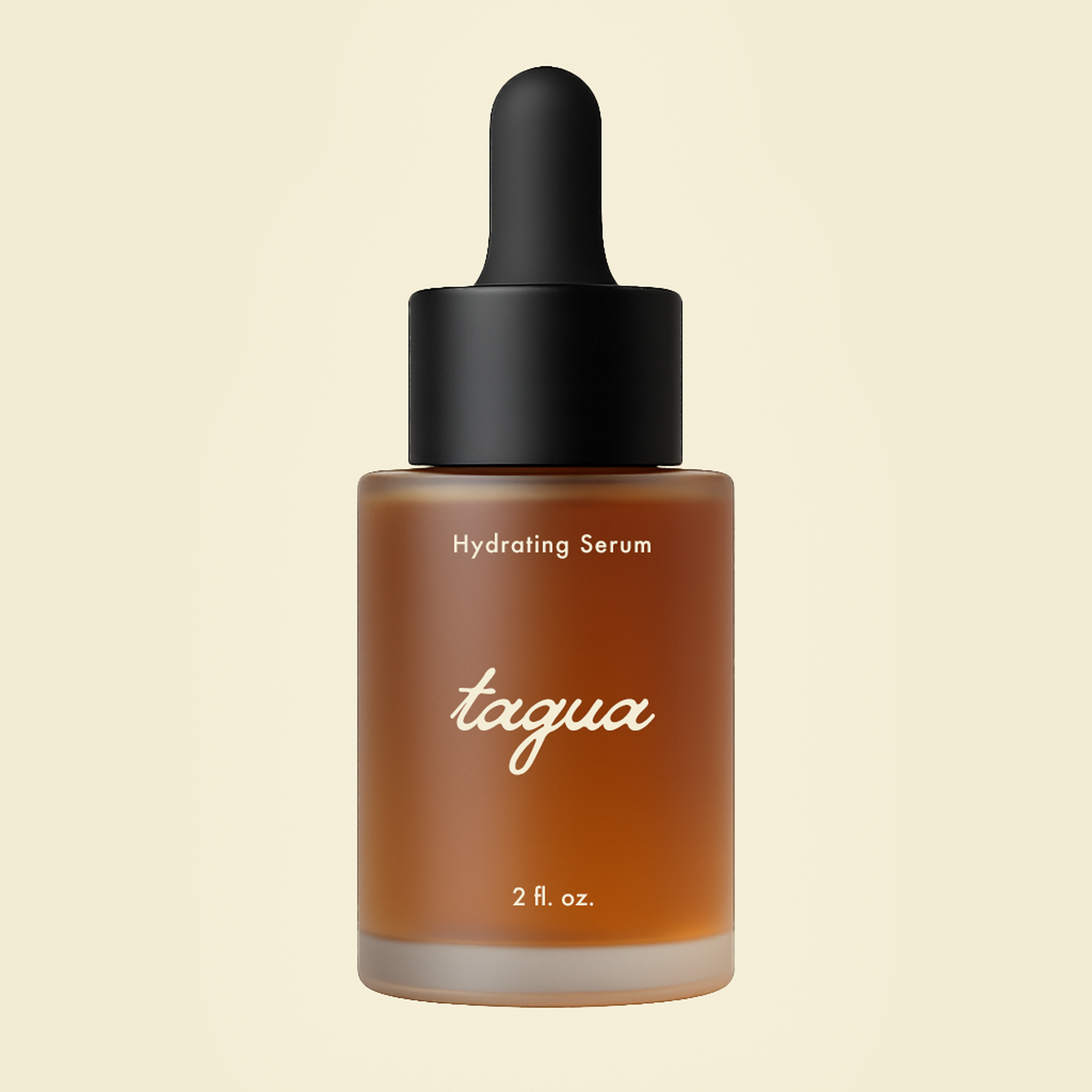 Hydrating Serum