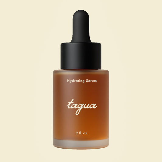 Hydrating Serum