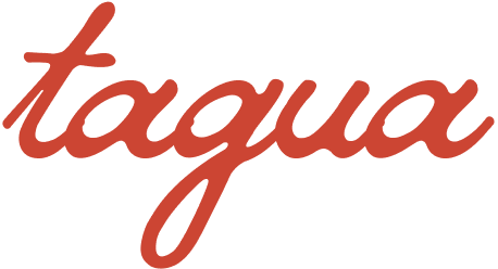 Tagua